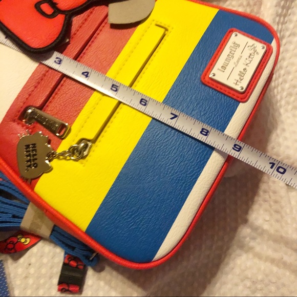 ❣️❣️❣️❣️SOLD NO LONGER AVAILABLE - Picture 8 of 11